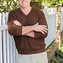 Nicholas Sparks