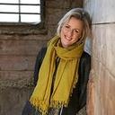 Jojo Moyes