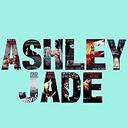 Ashley Jade