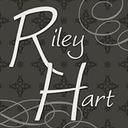 Riley Hart