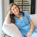 Jessica  Peterson