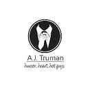 A.J. Truman
