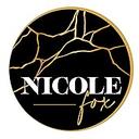 Nicole Fox