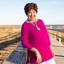 Mary Kay Andrews