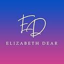 Elizabeth Dear