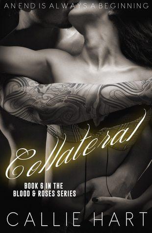 Collateral cover