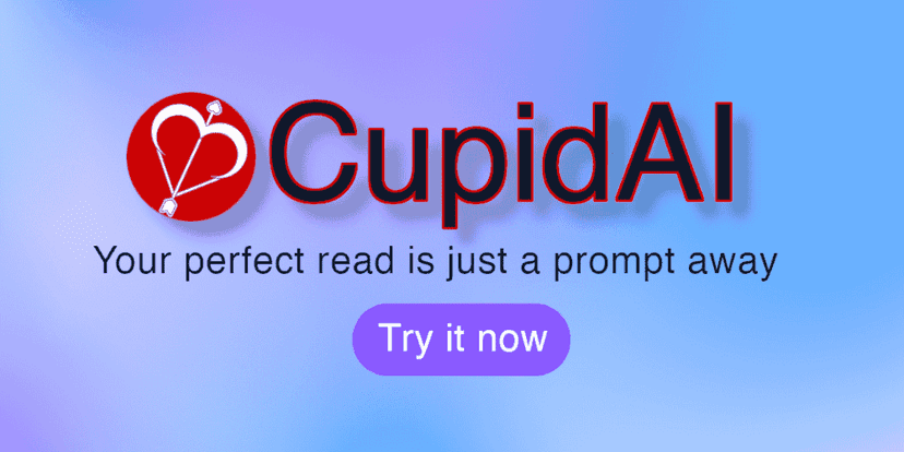 Cupid