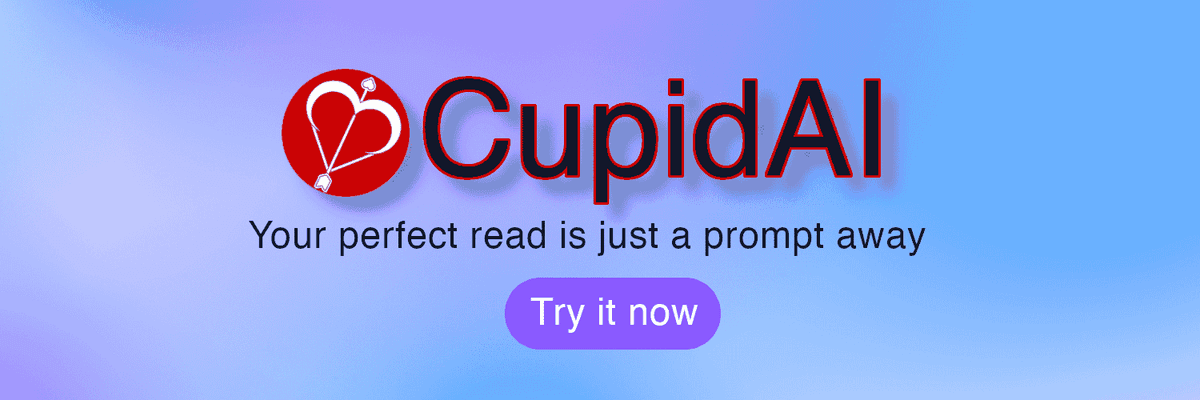 Cupid