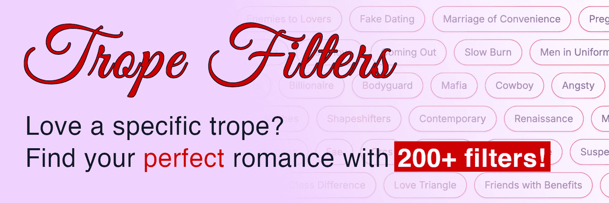 Trope filters